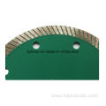 Super Thin Cutting Blade/Diamond Cutting Blade/Diamond Blades 115mm